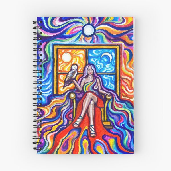 Item preview, Contained designed and sold by ColourDream.