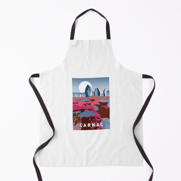 Item preview, Abstract designed and sold by INSIRE10.