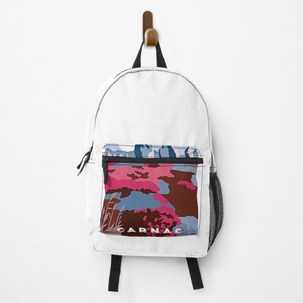 Item preview, Abstract designed and sold by INSIRE10.
