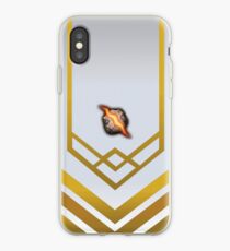 120 Runecrafting Cape - Runescape iPhone Case