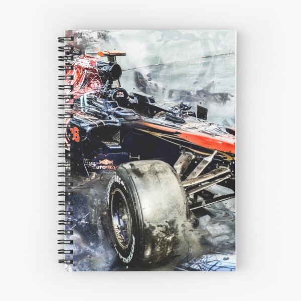 Item preview, Formula 1 designed and sold by JaMatt1983.