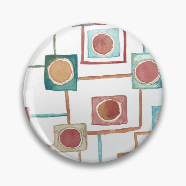 Item preview, Laundry Cycles designed and sold by capitalyoga.