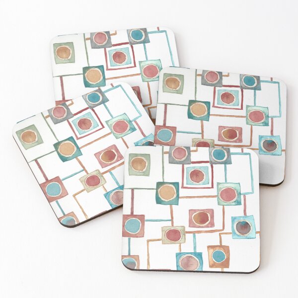 Item preview, Laundry Cycles designed and sold by capitalyoga.