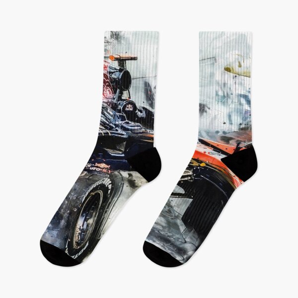 Item preview, Formula 1 designed and sold by JaMatt1983.