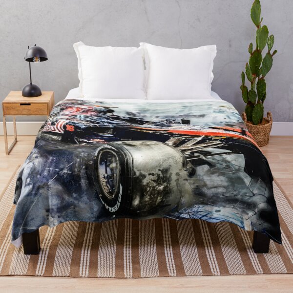 Item preview, Formula 1 designed and sold by JaMatt1983.