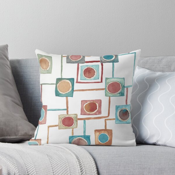 Item preview, Laundry Cycles designed and sold by capitalyoga.