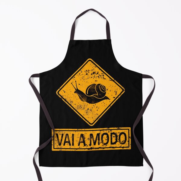 Item preview, Go to way !! designed and sold by mouchodesigns.
