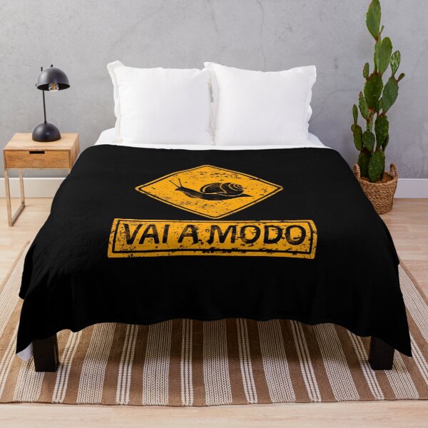 Item preview, Go to way !! designed and sold by mouchodesigns.