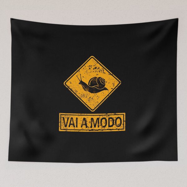Item preview, Go to way !! designed and sold by mouchodesigns.