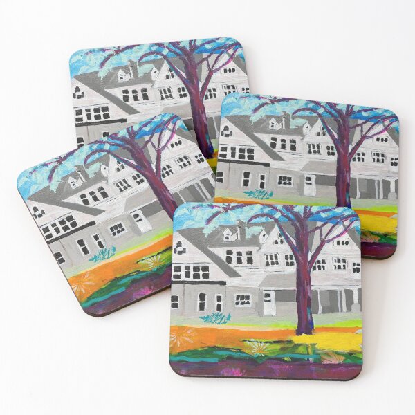 Item preview, Stockbridge School designed and sold by Stockbridge.
