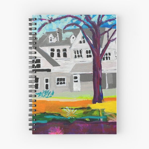 Item preview, Stockbridge School designed and sold by Stockbridge.