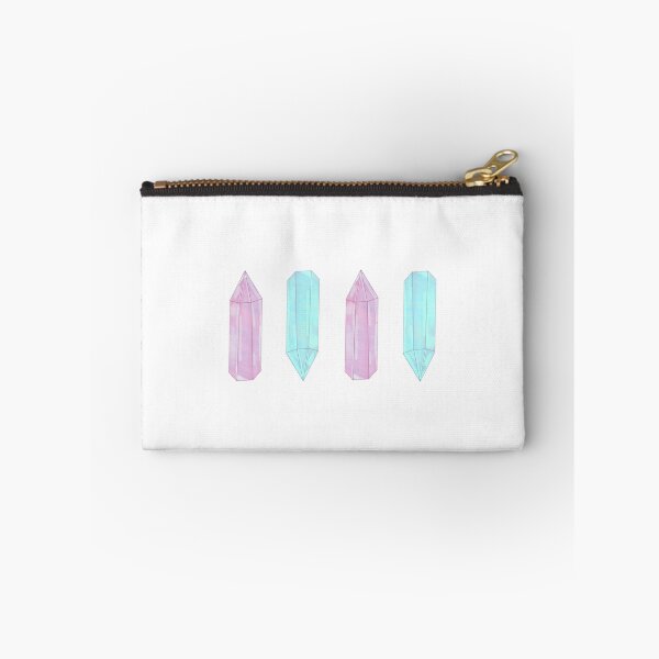 Item preview, Crystal Clear designed and sold by LilliFreckles.