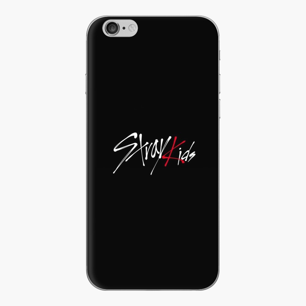 3 Pcs/Pack) Kpop Stray Kids Skz Stay Fandom Logo Met Wat Vinly for Cars,  Water Bottle, Fridge Stickers : Amazon.co.uk: Home & Kitchen