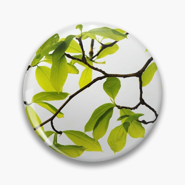 Item preview, Merry Month Of May designed and sold by metriognome.