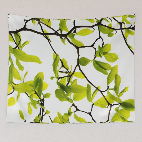 Item preview, Merry Month Of May designed and sold by metriognome.