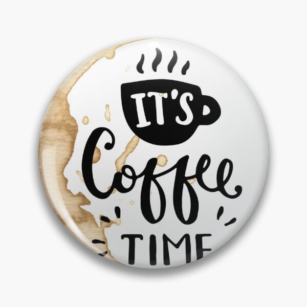 Item preview, coffee lovers  designed and sold by TaveryMoss.