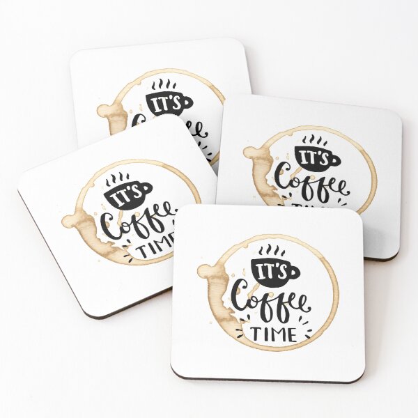 Item preview, coffee lovers  designed and sold by TaveryMoss.