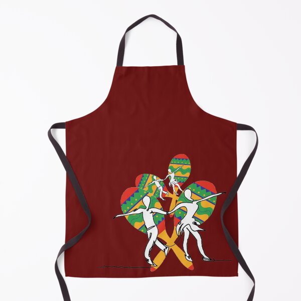 Item preview, AT PURE RHYTHM designed and sold by Original-Images.