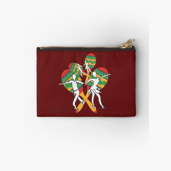 Item preview, AT PURE RHYTHM designed and sold by Original-Images.