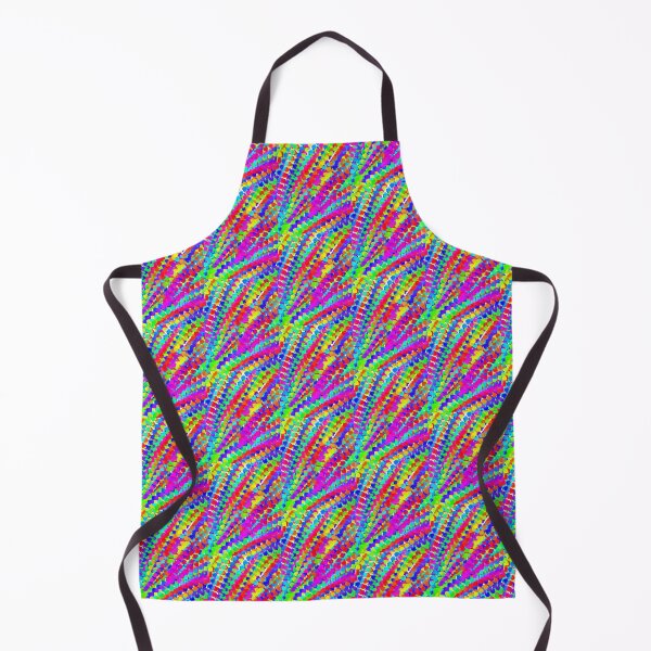 Item preview, Hearts of Colour #2 designed and sold by Ari-and-Devo.