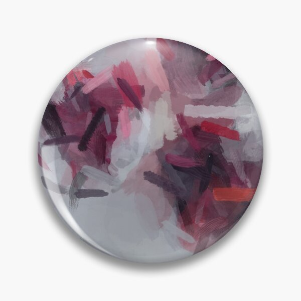 Item preview, Bismuth designed and sold by Covellyte.