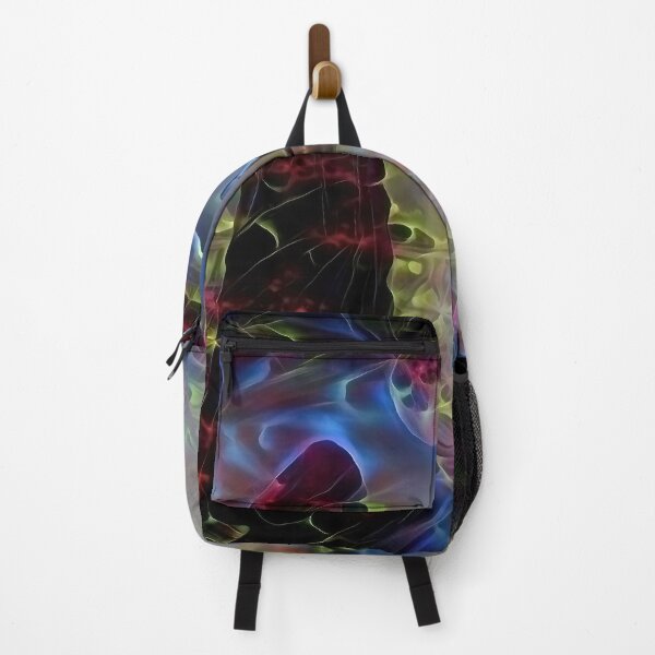 Item preview, The void designed and sold by rolffimages.