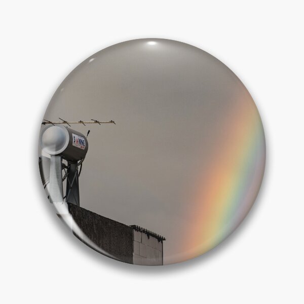 Item preview, Rainbow City designed and sold by anatolikos.