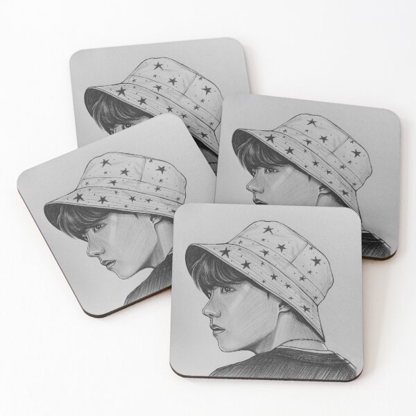 Item preview, Starry hobi designed and sold by R---.
