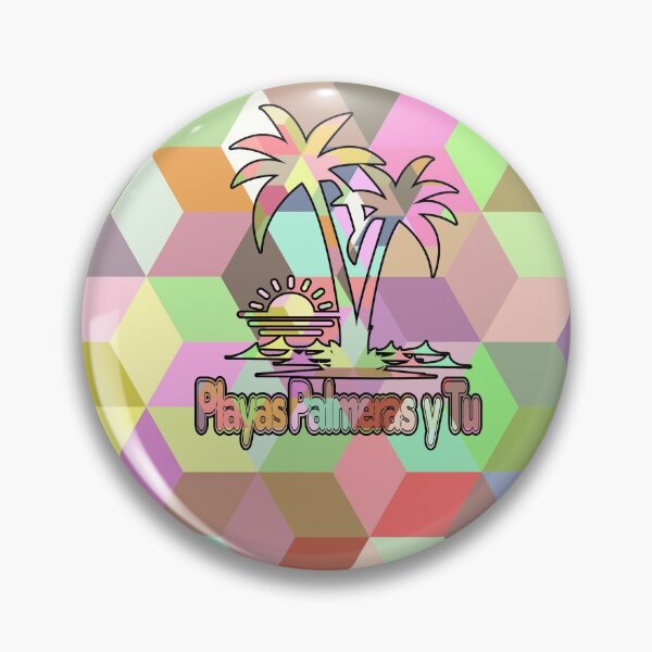 Item preview, Landscapes Series - Beaches Palmeras and you 12 designed and sold by GrafiKrama.