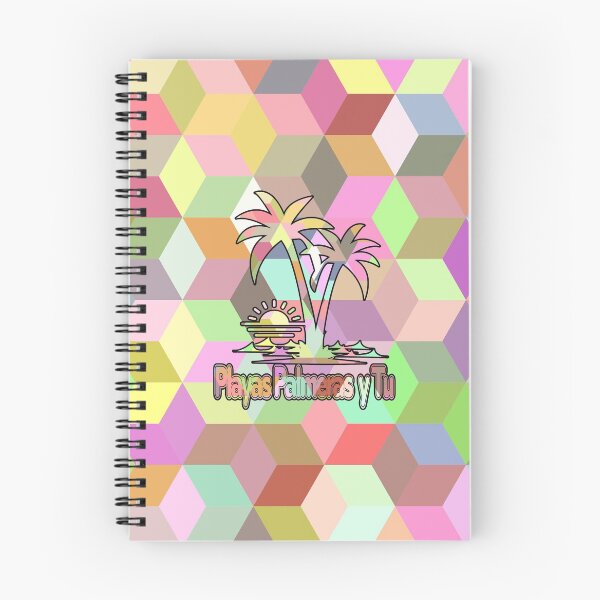 Item preview, Landscapes Series - Beaches Palmeras and you 12 designed and sold by GrafiKrama.
