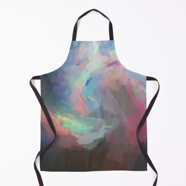 Item preview, Polonium designed and sold by Covellyte.