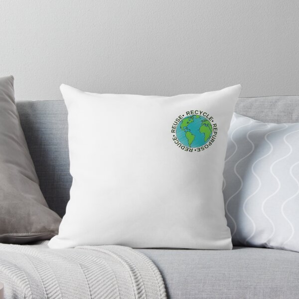 Item preview, The 4 R's ! designed and sold by clarasbrew.