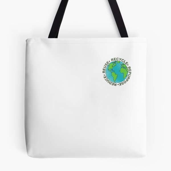 Item preview, The 4 R's ! designed and sold by clarasbrew.