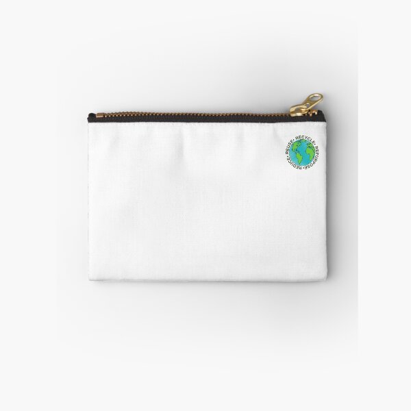 Item preview, The 4 R's ! designed and sold by clarasbrew.