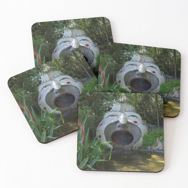 Item preview, Heller garden designed and sold by annalisa56.