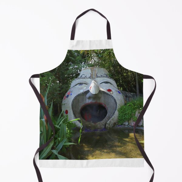 Item preview, Heller garden designed and sold by annalisa56.