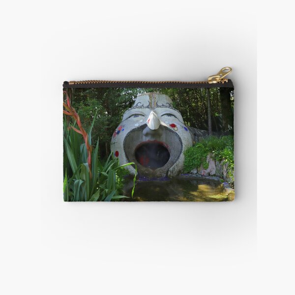 Item preview, Heller garden designed and sold by annalisa56.