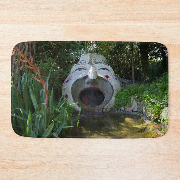 Item preview, Heller garden designed and sold by annalisa56.