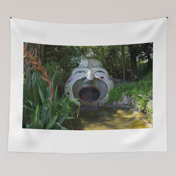 Item preview, Heller garden designed and sold by annalisa56.