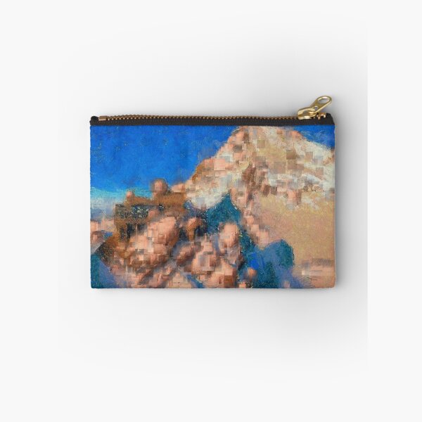 Item preview, The Sphinx Observatory designed and sold by Bubblepoor.