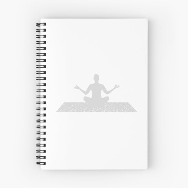 Item preview, Yoga Buddy designed and sold by sophiedziovalas.