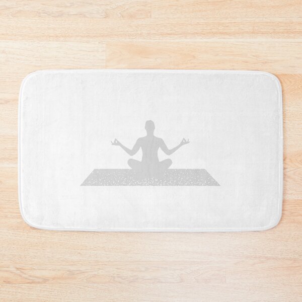 Item preview, Yoga Buddy designed and sold by sophiedziovalas.