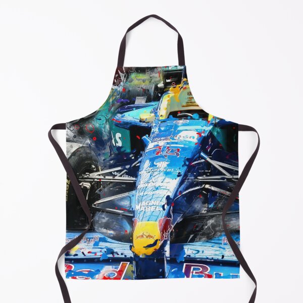 Item preview, Formula 1 designed and sold by JaMatt1983.