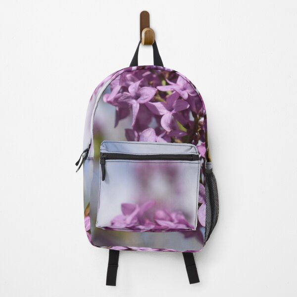 Item preview, Heart Shaped Lilacs designed and sold by TBirdPhotos.