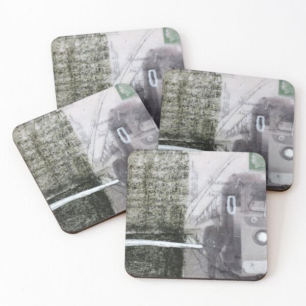 Item preview, I remember you VII designed and sold by Melanie  Poirier ⭐⭐⭐⭐⭐.
