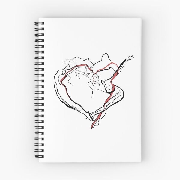 Item preview, Single Line - Push & Pull designed and sold by MaxencePierrard.