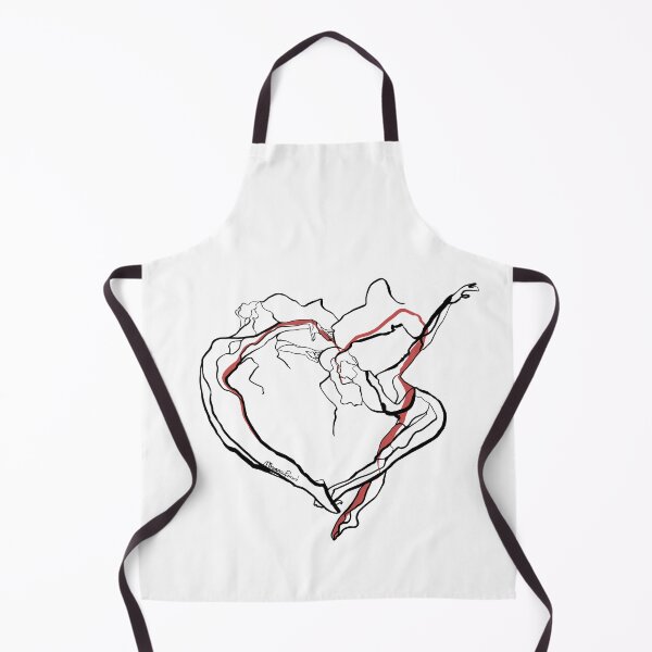 Item preview, Single Line - Push & Pull designed and sold by MaxencePierrard.