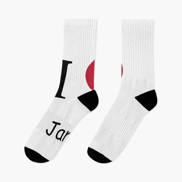 Item preview, James designed and sold by Parisiano.