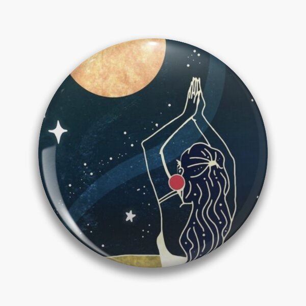 Item preview, Spiritual art designed and sold by Szierra.