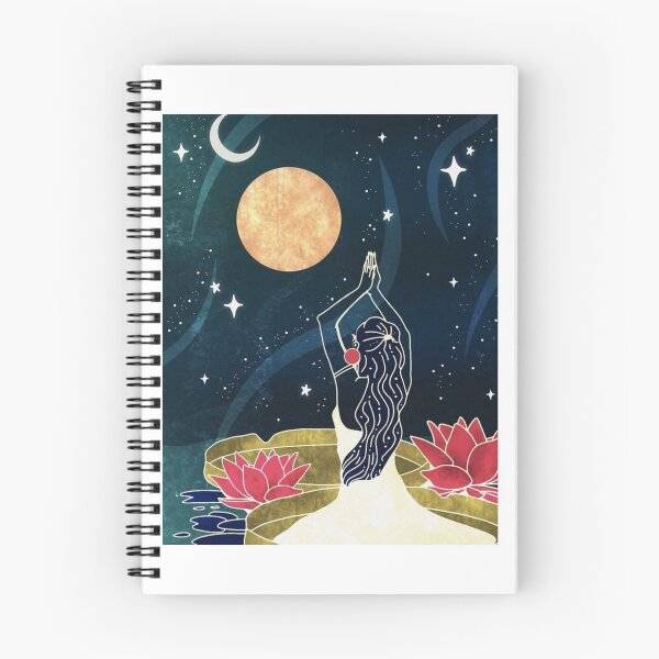 Item preview, Spiritual art designed and sold by Szierra.